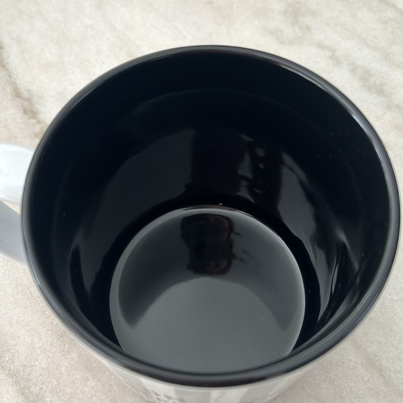 Wednesday Mug - Picture 3 of 4